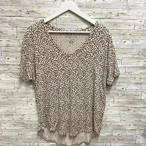 American Eagle Top size Small